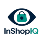 inshopiq logo