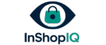 inshopiq logo